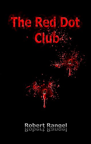 Download The Red Dot Club