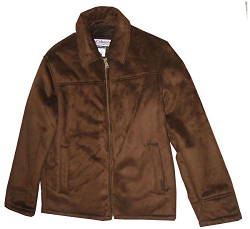 Preisvergleich Produktbild Columbia Premium Bamboo - Bambus Wasserbettbezug - hochwertiger Wasserbetten Bezug / Auflage - atmungsaktiv & klimatisierend 200x220 cm by BetterSleepWell