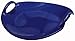Produktbild Schlitten Rutschplatte UFO, Blau, Blau, 1size, 681415