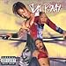 Produktbild Female Rap (CD Album Da Brat, 17 Tracks) We Ready / What'chu Like / At The Club / Fuck You / Back Up / Hands In The Air / Runnin' Out Of Time / That's What I'm Looking For / Breeve On 'Em / What's On Ya Mind / Leave Me Alone / High Come Down etc..