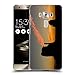Price comparison product image Official Michael Blanchette Cloud Shaft Southwest Hard Back Case for Asus Zenfone 3 Deluxe ZS570KL