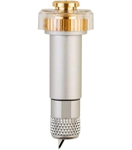 Lame De Coupe Profonde 30°/ 45°/ 60° Et Boîtier Pour | FindTheDeal