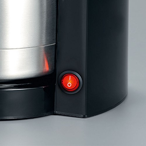 Imagen 1 de Severin KA 4125