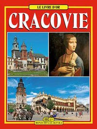 Cracovie