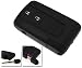 Produktbild 2 TASTE GEHÄUSE SCHLÜSSEL für Toyota Prius 2004-2009