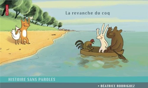 <a href="/node/15406">La revanche du coq</a>