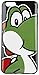 Price comparison product image Super Mario Yoshi Cover Case for iPhone 6 Plus