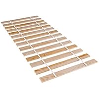 Suchergebnis auf Amazon.de für: hochbett 140x200