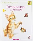 Découverte du Monde CP-CE1