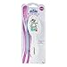 Produktbild Brosse Douce et Peigne pour Bébé Bébisol