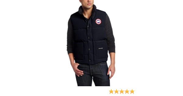 canada goose website 360