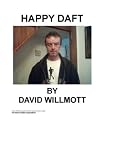 Image de Happy Daft (English Edition)