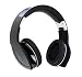 Produktbild Headset Bügel Kopfhörer EXOD HELIOS The solar