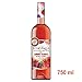Produktbild Echo Falls Fruit Fusion Rose Wine SUMMER BERRIES 9,5% Vol. 750ml