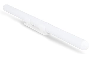 MAJEN Shirt Hero Football Shirt Display Mount/Football Shirt Frame Kit/Football Shirt Display Hanger