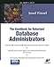 The Handbook for Reluctant Database Administrators by