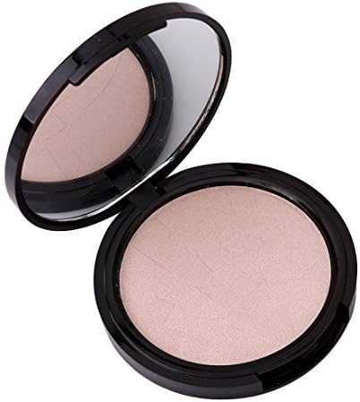 Honosu Highlighting Face Powder Shimmer Metallic Eyeshadow Highlight