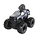Price comparison product image Hot Wheels Monster Jam Monster Truck (Only One Supplied / Styles May Vary)