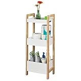 Inklusive Fußbodenschoner um Schäden durch Kratzer zu verhinden