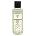 Khadi Jasmine Massage Oil, 210ml RS.120.00