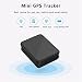 Produktbild Kobwa Mini Smart Professional Anti-Diebstahl Anti-verloren GPS Alarm Tracker Finder Locator Für Fahrrad, Auto und Kinder