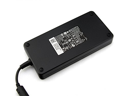 Dell 450-ABIT Netzteil 240 Watt original
