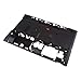 Produktbild B Blesiya Für ACER ASPIRE 5750 5750G 5750Z P5WE0 Gehäuse Unterseite Abdeckung Ersatzteil Laptop Bottom Base Cover