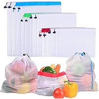 Suchergebnis auf Amazon.de für: Waschanlage: Küche, Haushalt & Wohnen