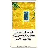 Unsere Seelen bei Nacht (detebe)