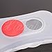 Baby Infant Travel Wipe Dispenser Case Box For Pushchair Stroller Diaper Bag