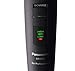 Panasonic ER-1512 Hair Clipper