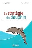 STRATEGIE DU DAUPHIN