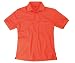 Produktbild Ergebnis WorkGuard Apex Polo Shirt - Orange - XL