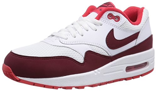 Nike Air Max 1 Essential, Chaussures de running femme 