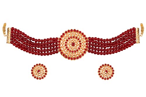 Buy Touchstone Padmavati Collection 