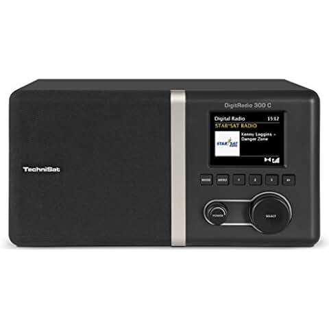 Amazon.de: Küchenradios - Hifi & Audio: Elektronik & Foto