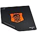 Produktbild ROG Strix Edge Call of Duty: Black Ops 4 Edition Vertical Gaming Mousepad