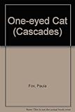 One-eyed Cat (Cascades S.) by