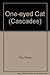 One-eyed Cat (Cascades S.) by
