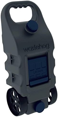 Wastehog 45 Litre Waste Water Carrier