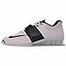 Produktbild Nike Damen Wmns Romaleos 3 Fitnessschuhe, Weiß (White/Black 100), 42 EU