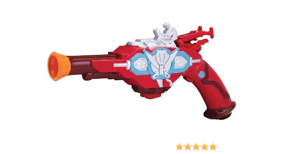Buy Power Ranger Super Megaforce 