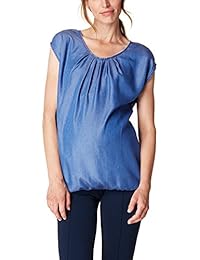 ESPRIT Maternity, Blusas Premamá para Mujer