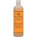 Produktbild Nubian Heritage: Lavender & Wildflowers Body Wash, 13 oz (12 pack) by Nubian Heritage