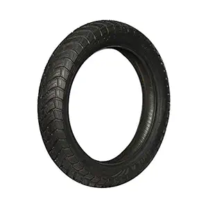 Birla FireMaxx R45 120/80-17 106 Bias Tubeless Motorcycle Tyre