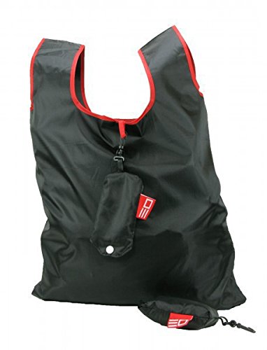 Lampe Berger Vorteilsset – 2 Düfte – 1000 ml Neutral und 1000 ml Französische Vanille / Absolu de Vanilla inkl. EO Shopping Bag - 2