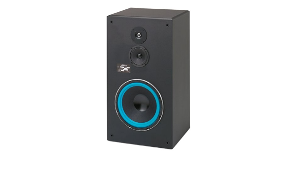 KLH Rave-12 12\