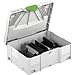 Produktbild Festool 497709 Zubehör Kit für Carvex Puzzle