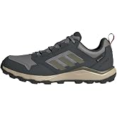 adidas TERREX TRACEROCKER 2 GTX Outdoor AyakkabıErkek