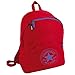 Produktbild Converse Converse sa410363-a15 – Schulrucksack, Rot, 34 x 44 cm